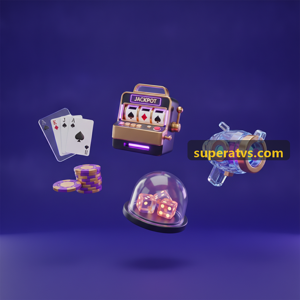 Rồng Hổ trực tuyến Game Bài APK
